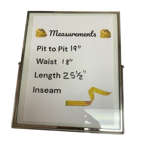 Quilted Jacket With Hood Faux Sherpa Lined Coat - Picture 12 of 12